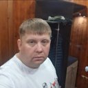 ���� ����, �������, 41 ��� - ��������� 8 ����� 2026 � ������ ���� ����������