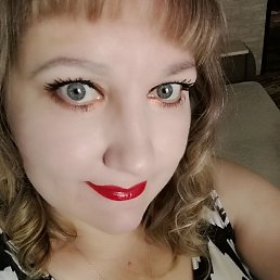 , 41, 