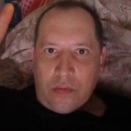, , 42 