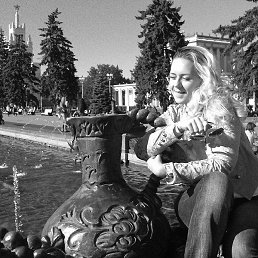 ������, ������