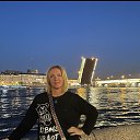 ���� �����, ������, 53 ���� - ��������� 26 ������� 2024