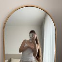 ���� �����, ����, 29 ��� - ��������� 3 ������� 2025 � ������ ���� ����������