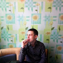 Aleksandr, 45 ���, �����