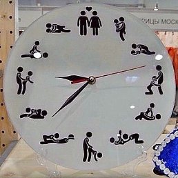 ���� �����, ������, 30 ��� - ��������� 30 ������ 2026