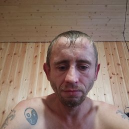  , 37 , 