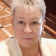 �����, 55 ���, ������