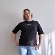 �������, 45 ���, �������