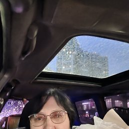 ���� ���������, �����-���������, 57 ��� - ��������� 23 ��� 2026