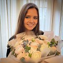 ���� �����, ���������, 27 ��� - ��������� 14 ������� 2025 � ������ ���� ����������