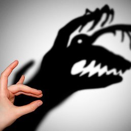 ���������, ���������, 38 ���