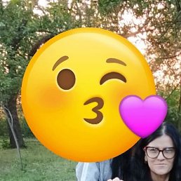 ����, ��������, 42 ����