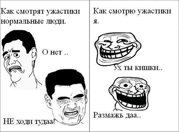 ☆   ☆ - 28  2025  08:30