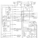 ���� ���������, ���������, 56 ��� - ��������� 11 ��� 2024 � ������ ���� ����������