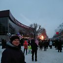 ���� ���������, ������ - ��������� 9 ����� 2026 � ������ ���� ����������