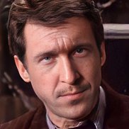 ����, 47 ���, �����-���������