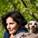 ������ 2025