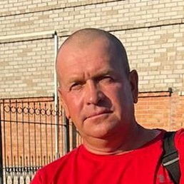 �����, ������, 55 ���