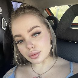 ���, ������, 24 ����