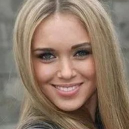 ��������, ������, 25 ���