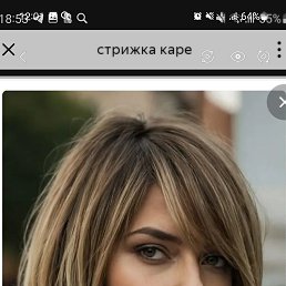 , 30, 