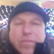 валентин, , Бийск валентин, , Бийск