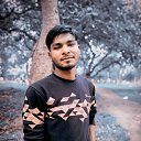 ���� Ali, �����������, 25 ��� - ��������� 18 ������� 2025 � ������ ���� ����������