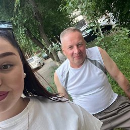 , 56, 