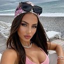 ���� Margo, �����������, 36 ��� - ��������� 4 ������� 2026