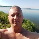 ���� ������, �����������, 51 ��� - ��������� 13 ������ 2025