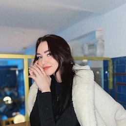 ���������, 29 ���, ���������