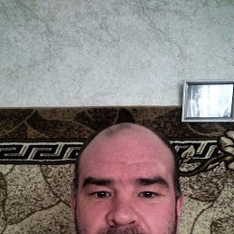 Vaseatka, 40, 