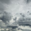  , , 42  -  9  2025   