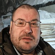 �������, 41 ���, �����������