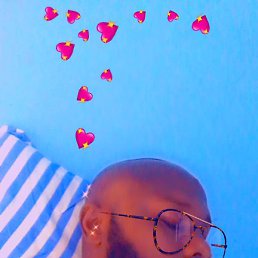 Ralph, �����������, 43 ����