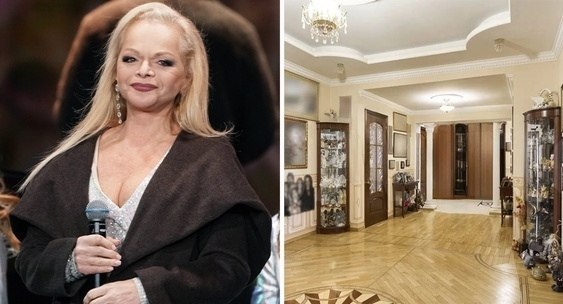 p��o�e��e ��� ��a�o�c�� B�bs o������o o �o����e��o� ��o��po��e �ap�c� �o���o�: �� �p����� pe�e��e ... - 3