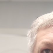 Слава, 53 года, Санкт-Петербург Слава, 53 года, Санкт-Петербург