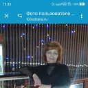 ���� ����������, ���������, 58 ��� - ��������� 9 ���� 2025 � ������ ���� ����������