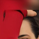 ���� �����, ���������, 42 ���� - ��������� 7 ������ 2025 � ������ ���� ����������