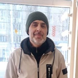 ������, ���, 51 ���