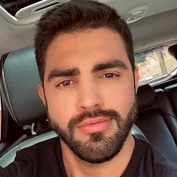 Roberto, ����, 26 ���