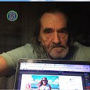 ���� Alex, �������� - ��������� 1 ������� 2026 � ������ ���� ����������