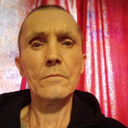 ���� ������, ������, 58 ��� - ��������� 24 ������� 2025