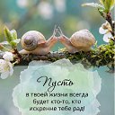 ���� ������� !, ������ - ��������� 23 ������ 2026 � ������ ������ ��������