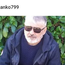 ����, ���������, 56 ���