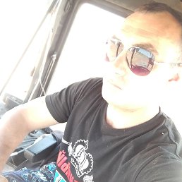 ���� �������, ������������, 34 ���� - ��������� 27 ������� 2023