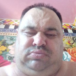 ����, �����������, 34 ����