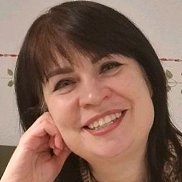 ����, 50 ���, �����