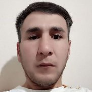 Мирзажон, 39 лет, Владивосток Мирзажон, 39 лет, Владивосток