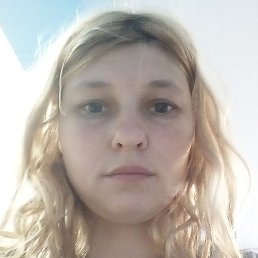 , , 34 