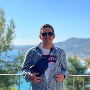 �����, 35 ���, ������